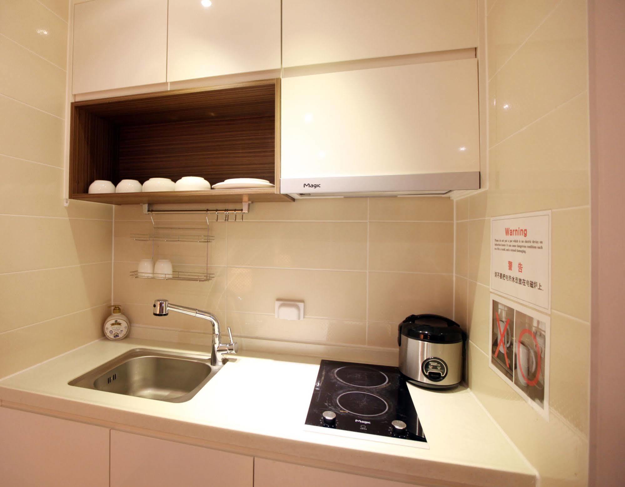 Stellar Marina Hotel Siheung Екстериор снимка